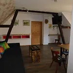 Haus Feierabend