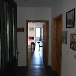 Haus Feierabend Διαμέρισμα