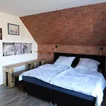 Haus Feierabend * Plodda