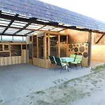 Διαμέρισμα Haus Feierabend *