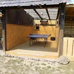 Haus Feierabend Plodda