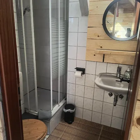 Haus Feierabend