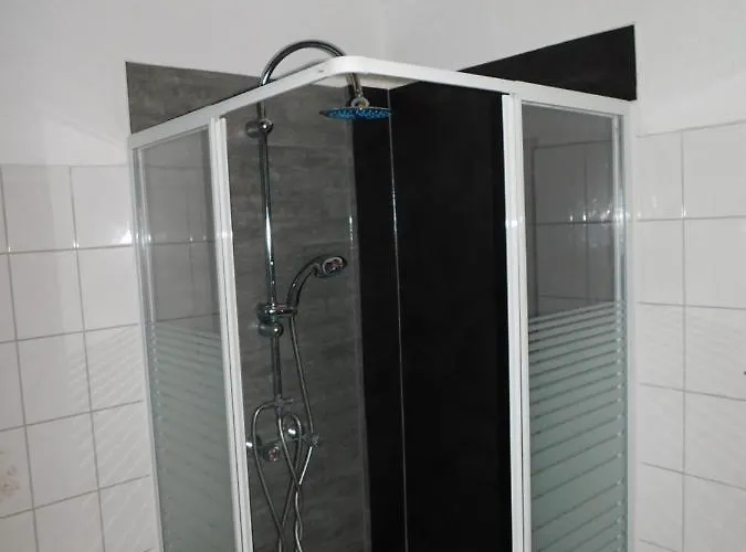 Haus Feierabend Appartement Plodda